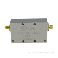 Passive Device 2.0~8.0GHz High Frequency RF Broadband Coaxial Isolator